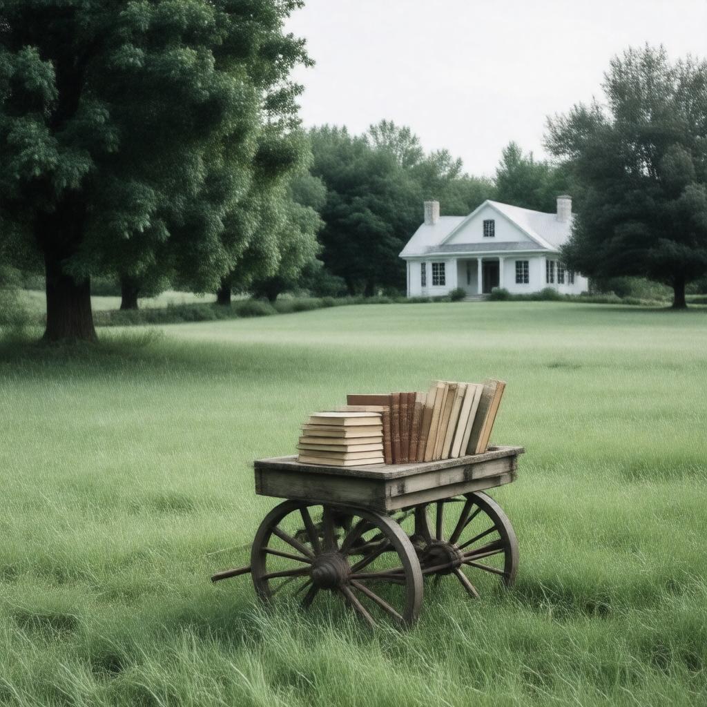 Pushcart Prize